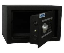Domestic safes Domestic safes